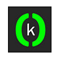 Kovr seguros